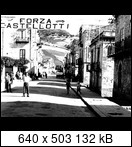 Targa Florio (Part 3) 1950 - 1959  - Page 5 1955-tf-500-misc-16anidr