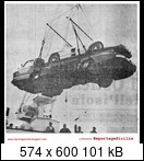Targa Florio (Part 3) 1950 - 1959  - Page 5 1955-tf-500-misc-20yciyg