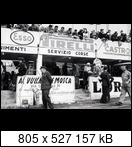 Targa Florio (Part 3) 1950 - 1959  - Page 5 1955-tf-500-misc-22nmidq
