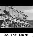 Targa Florio (Part 3) 1950 - 1959  - Page 5 1955-tf-500-misc-23xuftl