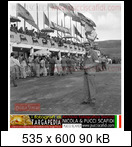 Targa Florio (Part 3) 1950 - 1959  - Page 5 1955-tf-500-misc-24sffrq