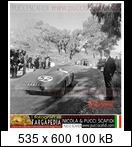 Targa Florio (Part 3) 1950 - 1959  - Page 4 1955-tf-52renault4cvs4hiop