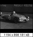 Targa Florio (Part 3) 1950 - 1959  - Page 4 1955-tf-52renault4cvs8edjf