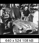 Targa Florio (Part 3) 1950 - 1959  - Page 4 1955-tf-52renault4cvsemi9c