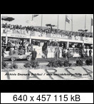 Targa Florio (Part 3) 1950 - 1959  - Page 4 1955-tf-52renault4cvsgafun