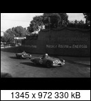 Targa Florio (Part 3) 1950 - 1959  - Page 4 1955-tf-52renault4cvsngebm
