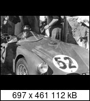 Targa Florio (Part 3) 1950 - 1959  - Page 4 1955-tf-52renault4cvspqei9