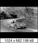 Targa Florio (Part 3) 1950 - 1959  - Page 4 1955-tf-52renault4cvsyqih6