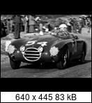 Targa Florio (Part 3) 1950 - 1959  - Page 4 1955-tf-54oscamt-ricc20ihm
