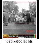 Targa Florio (Part 3) 1950 - 1959  - Page 4 1955-tf-54oscamt-riccyacdm