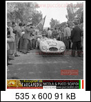 Targa Florio (Part 3) 1950 - 1959  - Page 4 1955-tf-56kieftcovent21cs1