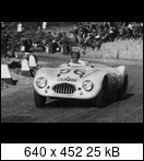 Targa Florio (Part 3) 1950 - 1959  - Page 4 1955-tf-56kieftcovent3rfuc