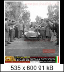 Targa Florio (Part 3) 1950 - 1959  - Page 4 1955-tf-58stanguellin6sc5u