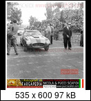 Targa Florio (Part 3) 1950 - 1959  - Page 4 1955-tf-6-fiat8vzagat19i8z