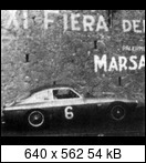 Targa Florio (Part 3) 1950 - 1959  - Page 4 1955-tf-6-fiat8vzagatlzipk