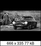 Targa Florio (Part 3) 1950 - 1959  - Page 4 1955-tf-6-fiat8vzagatnmcyp
