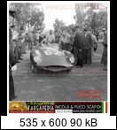 Targa Florio (Part 3) 1950 - 1959  - Page 4 1955-tf-62ermini1100sjoion