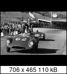 Targa Florio (Part 3) 1950 - 1959  - Page 4 1955-tf-62ermini1100smofzt