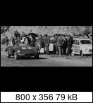 Targa Florio (Part 3) 1950 - 1959  - Page 4 1955-tf-62ermini1100sree0v