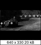 Targa Florio (Part 3) 1950 - 1959  - Page 4 1955-tf-64oscamt4-cab7gii1