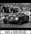 Targa Florio (Part 3) 1950 - 1959  - Page 4 1955-tf-64oscamt4-cab9kfhm