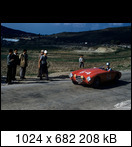 Targa Florio (Part 3) 1950 - 1959  - Page 4 1955-tf-64oscamt4-cabagf4s