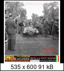 Targa Florio (Part 3) 1950 - 1959  - Page 4 1955-tf-64oscamt4-cabdrfbo