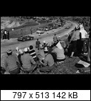 Targa Florio (Part 3) 1950 - 1959  - Page 4 1955-tf-64oscamt4-cabzhf0m