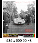Targa Florio (Part 3) 1950 - 1959  - Page 4 1955-tf-70maseratia6gbrdxh