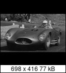 Targa Florio (Part 3) 1950 - 1959  - Page 4 1955-tf-70maseratia6gm6ivf