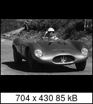 Targa Florio (Part 3) 1950 - 1959  - Page 4 1955-tf-70maseratia6gn0iyk
