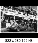 Targa Florio (Part 3) 1950 - 1959  - Page 4 1955-tf-72maseratia6g1zd0n