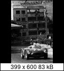 Targa Florio (Part 3) 1950 - 1959  - Page 4 1955-tf-72maseratia6g7zifq