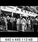 Targa Florio (Part 3) 1950 - 1959  - Page 4 1955-tf-72maseratia6gqwea3