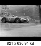 Targa Florio (Part 3) 1950 - 1959  - Page 4 1955-tf-72maseratia6gr3cjb