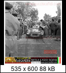 Targa Florio (Part 3) 1950 - 1959  - Page 4 1955-tf-72maseratia6gzrim3