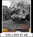 Targa Florio (Part 3) 1950 - 1959  - Page 4 1955-tf-74ferrari500mblf1r