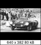 Targa Florio (Part 3) 1950 - 1959  - Page 4 1955-tf-74ferrari500mfgeik