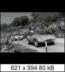 Targa Florio (Part 3) 1950 - 1959  - Page 4 1955-tf-74ferrari500mh9ena