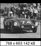 Targa Florio (Part 3) 1950 - 1959  - Page 4 1955-tf-74ferrari500mlkfq5