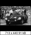 Targa Florio (Part 3) 1950 - 1959  - Page 4 1955-tf-74ferrari500mvkiwd