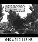 Targa Florio (Part 3) 1950 - 1959  - Page 4 1955-tf-74ferrari500mvtifx