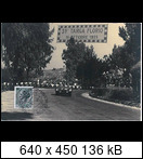 Targa Florio (Part 3) 1950 - 1959  - Page 4 1955-tf-74ferrari500mzdifd