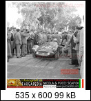 Targa Florio (Part 3) 1950 - 1959  - Page 4 1955-tf-76maseratia6gcufwv