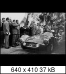 Targa Florio (Part 3) 1950 - 1959  - Page 4 1955-tf-76maseratia6gfddn4