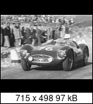 Targa Florio (Part 3) 1950 - 1959  - Page 4 1955-tf-76maseratia6gm0crk