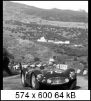 Targa Florio (Part 3) 1950 - 1959  - Page 4 1955-tf-76maseratia6gp1c33