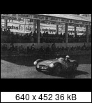 Targa Florio (Part 3) 1950 - 1959  - Page 4 1955-tf-78maseratia6gewd1o