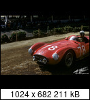 Targa Florio (Part 3) 1950 - 1959  - Page 4 1955-tf-78maseratia6gigi2u