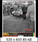 Targa Florio (Part 3) 1950 - 1959  - Page 4 1955-tf-78maseratia6gilepd